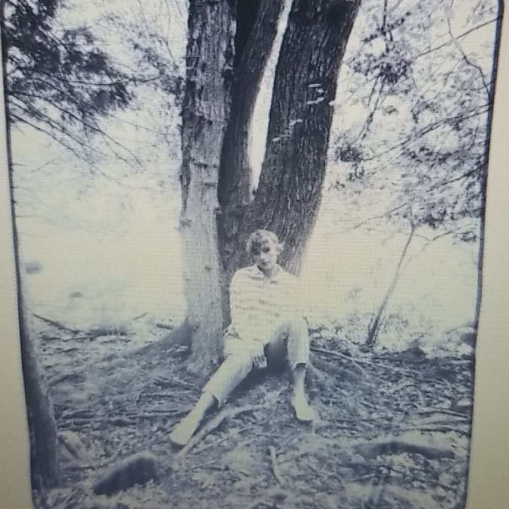 Taylor Swift Blanket